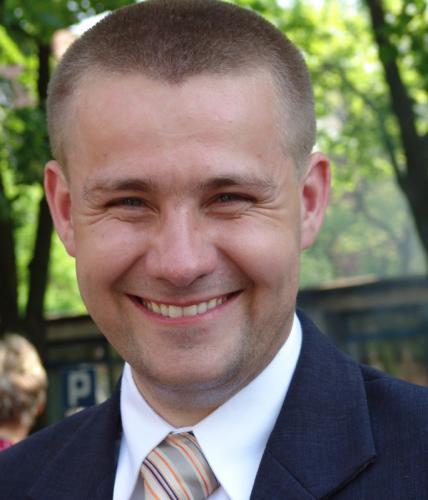 Jezierski Tomasz 142.jpg